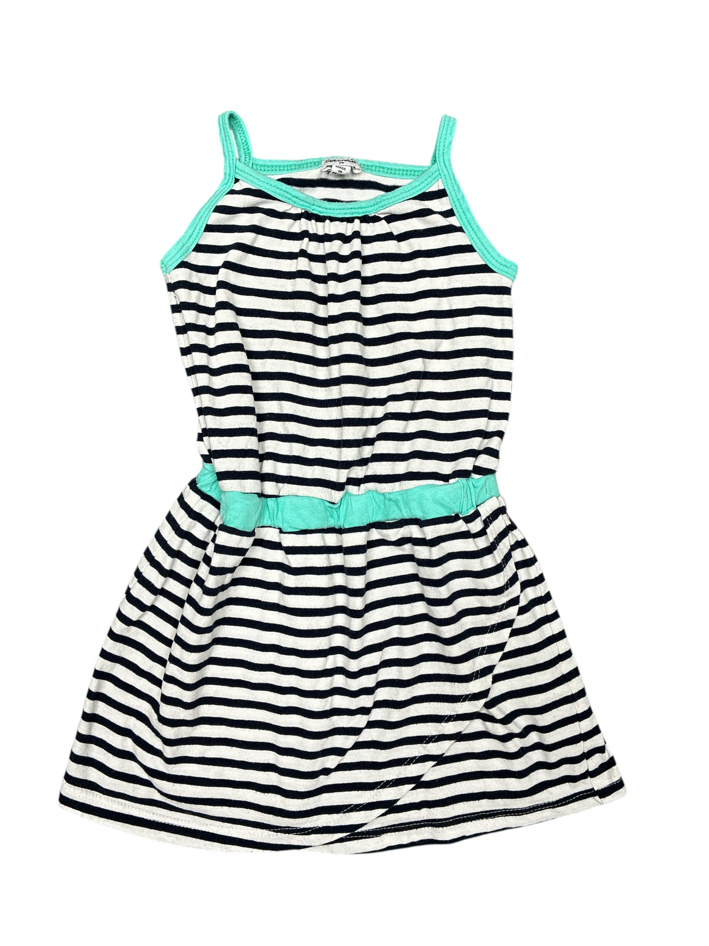 Splendid Dress Size 3
