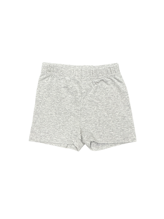 Hanna Andersson Tumble Shorts Size 3