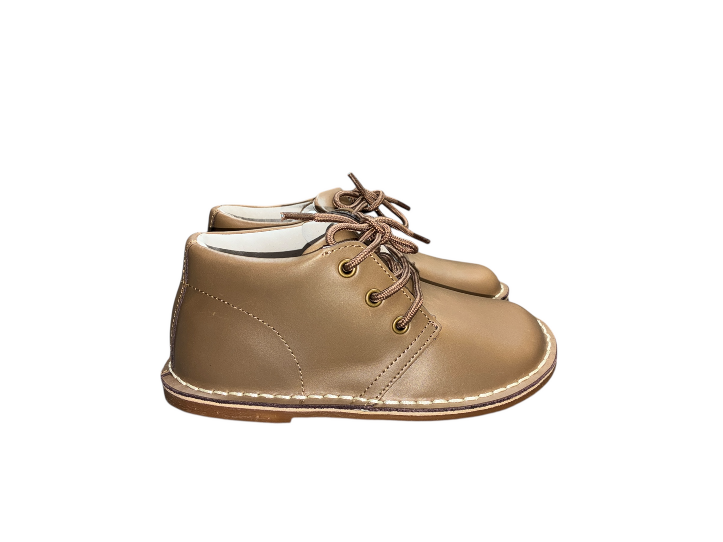 L'Amour Shoes Size 11