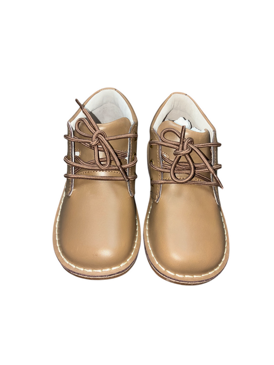 L'Amour Shoes Size 11