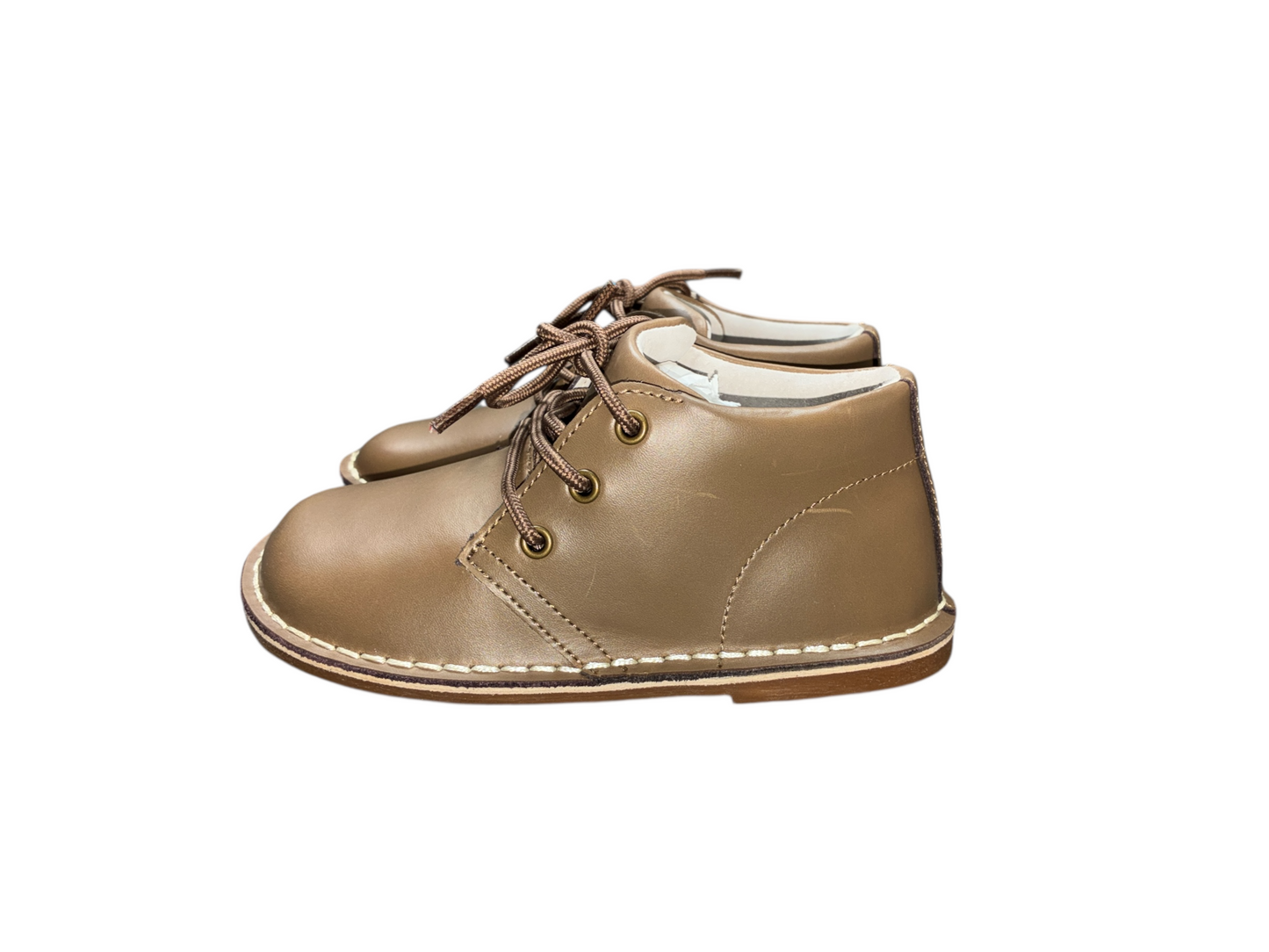 L'Amour Shoes Size 11