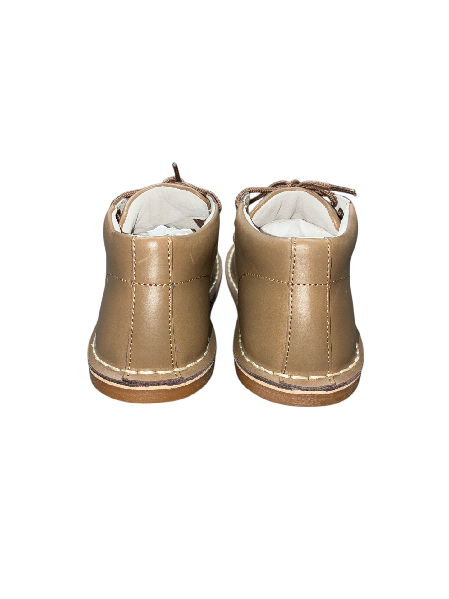L'Amour Shoes Size 11