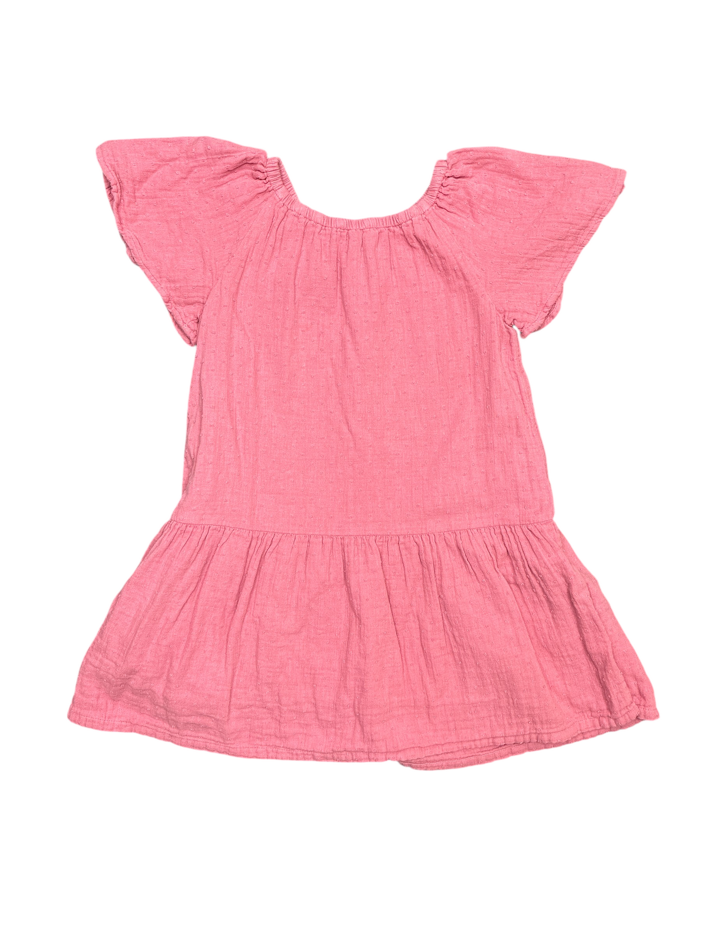 Gap Dress Size S (6-7)