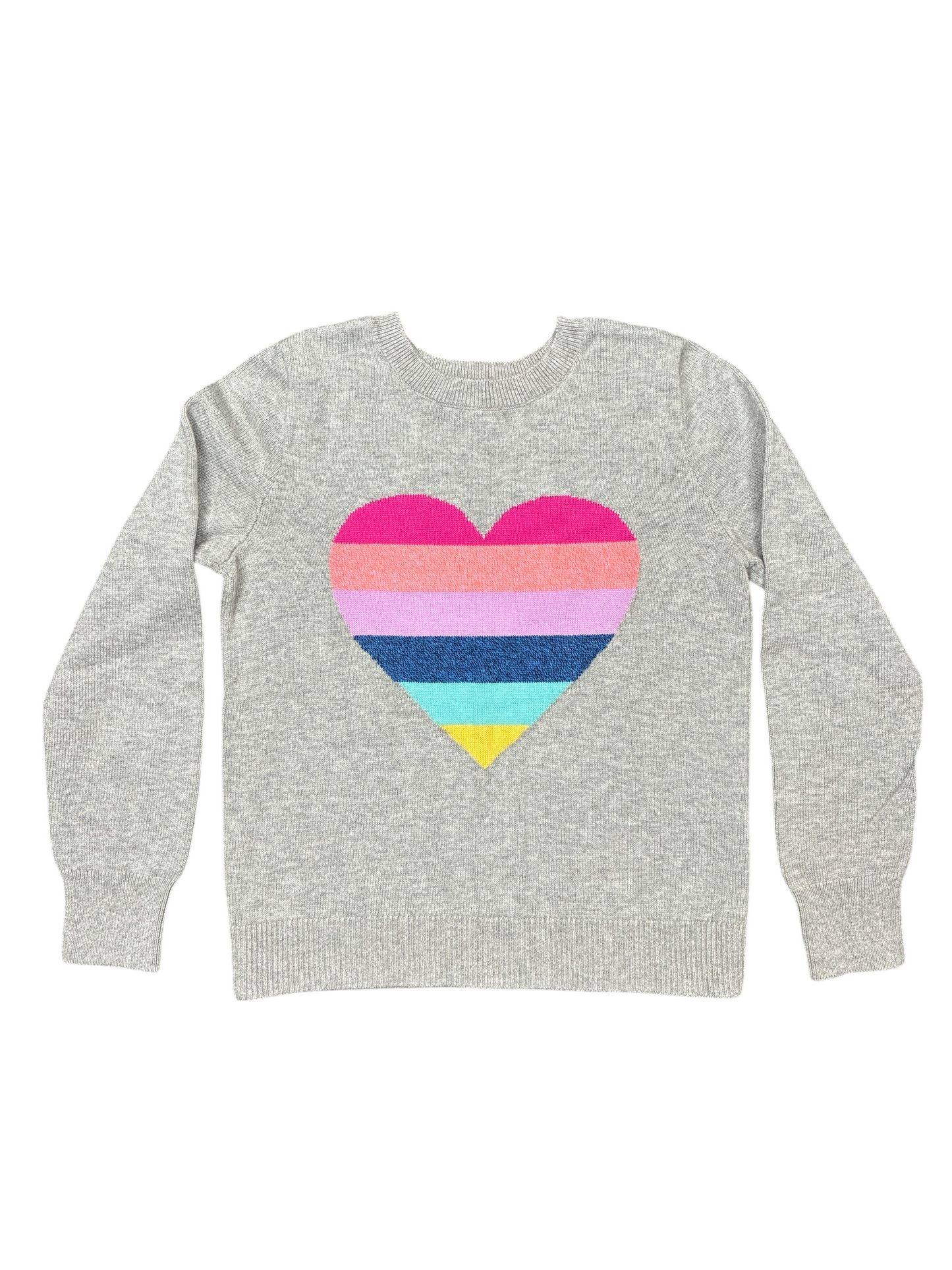 Gap Sweater Size M (8-9)