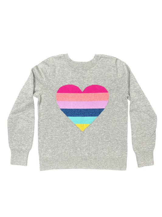 Gap Sweater Size M (8-9)
