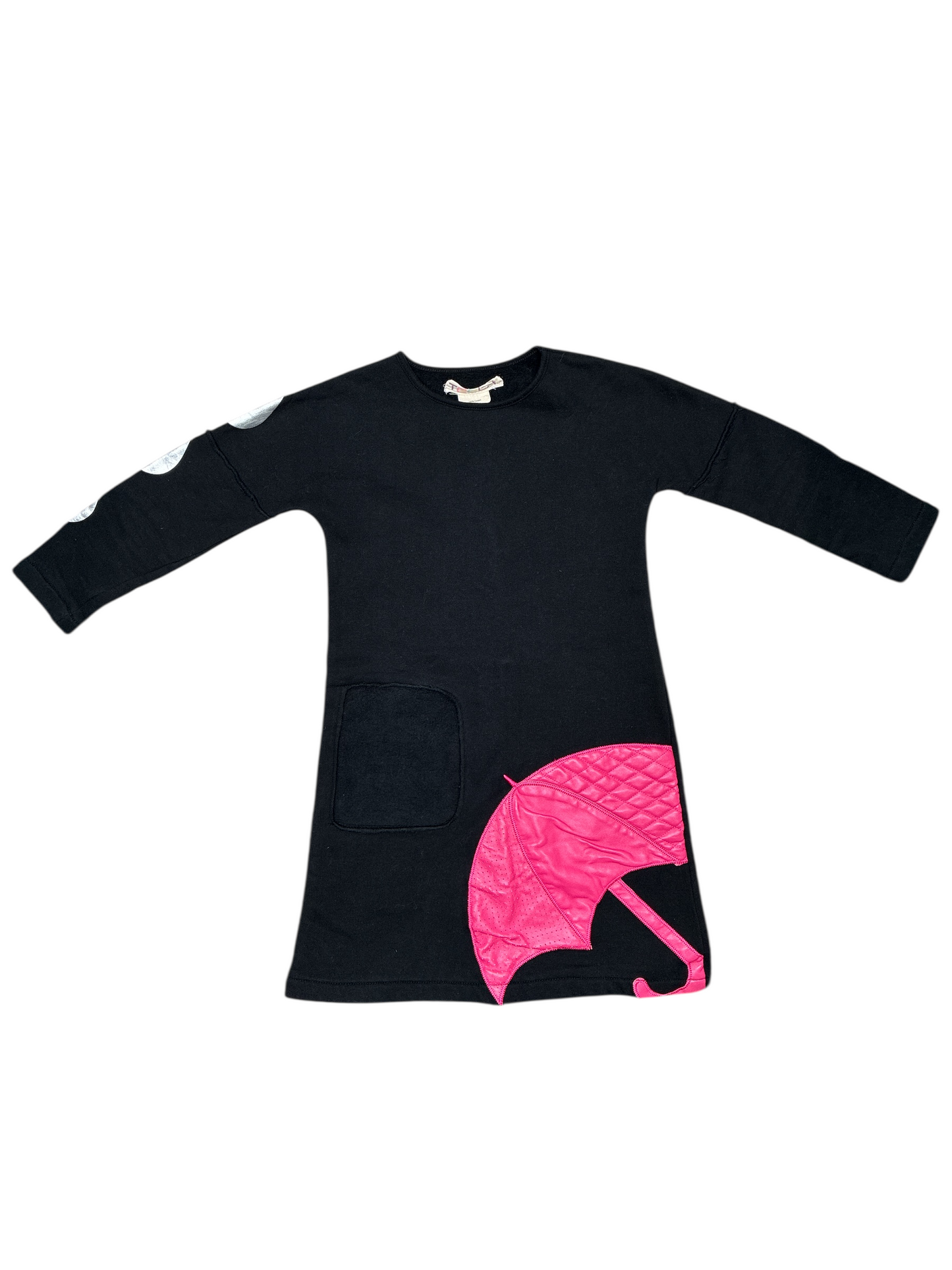 TEELA Dress Size 7