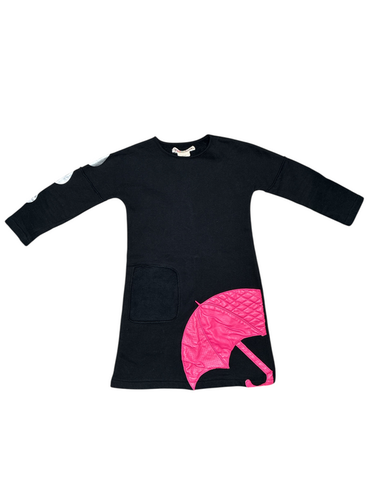 TEELA Dress Size 7