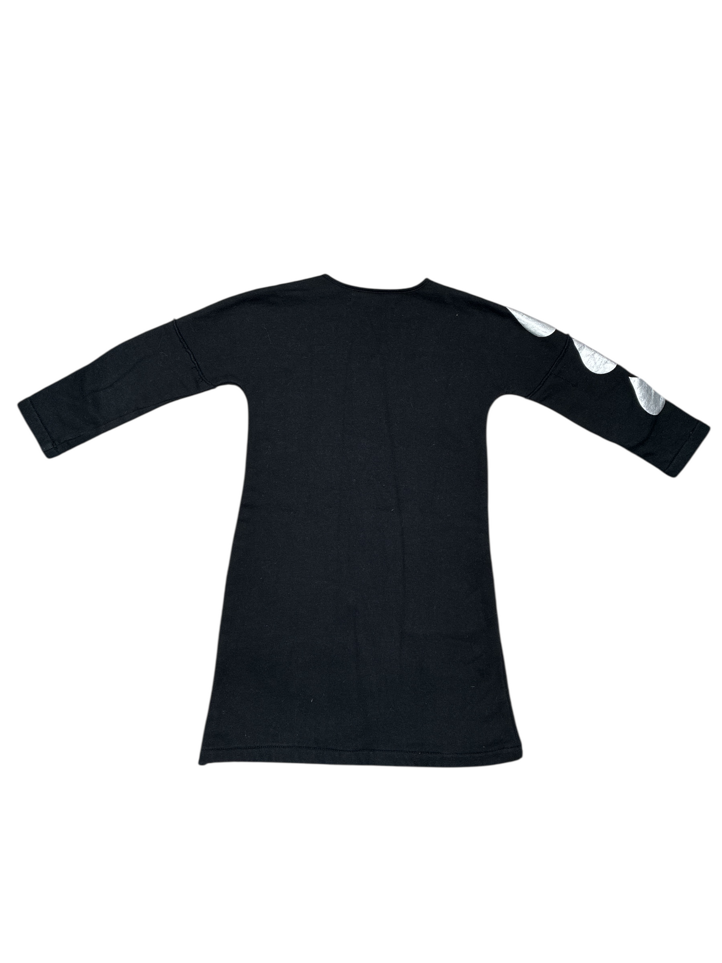 TEELA Dress Size 7
