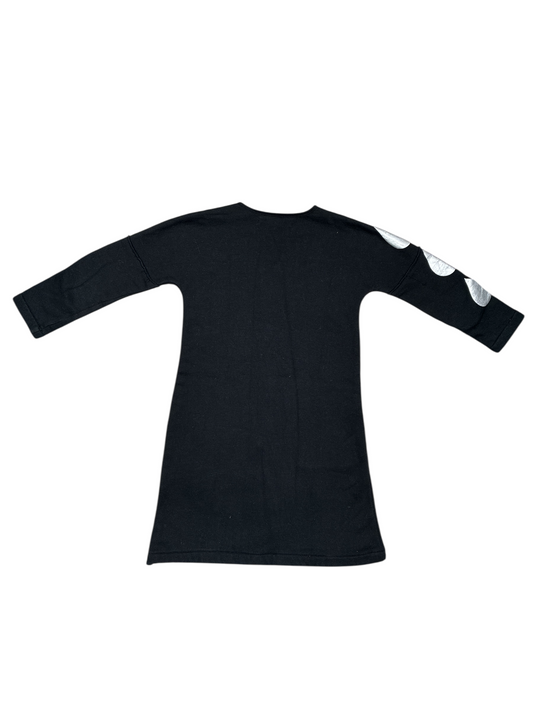 TEELA Dress Size 7