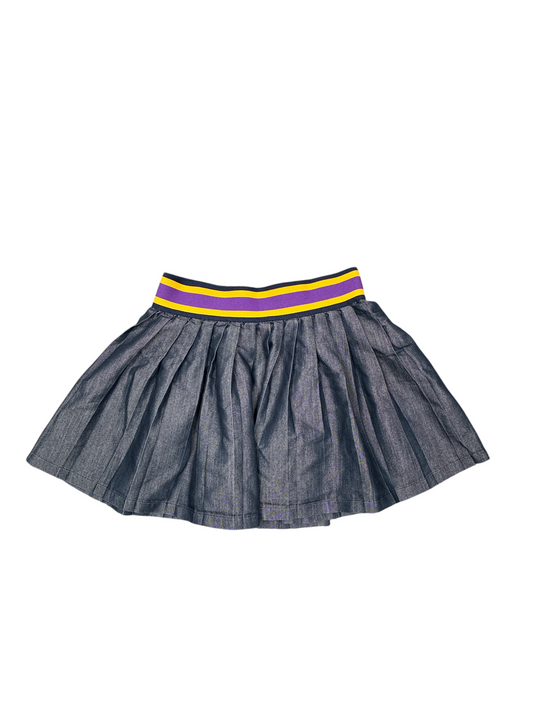 Polo Ralph Lauren Skirt Size 4