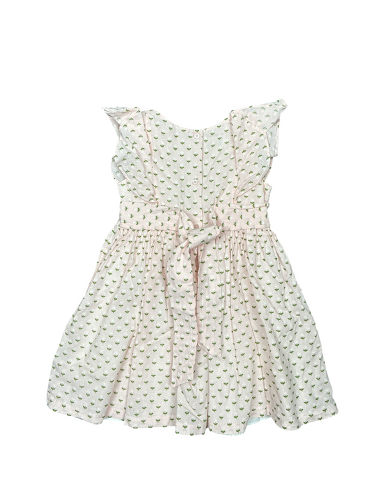 Pippa & Julie Dress Size 4