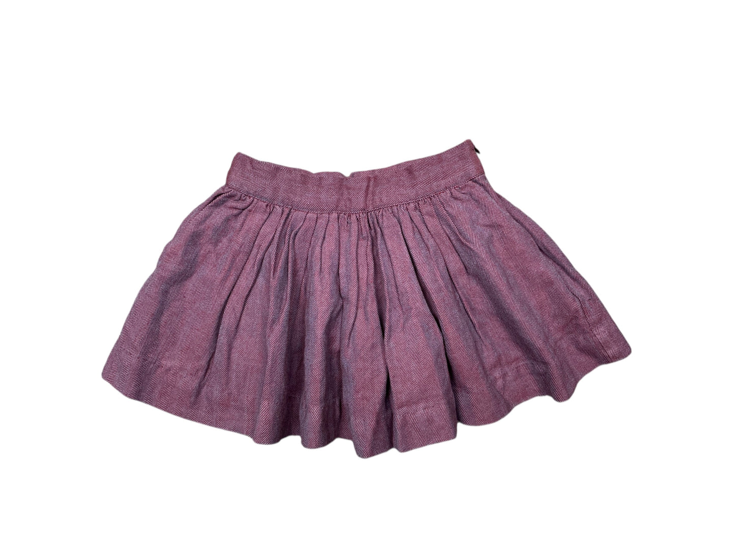 Gocco Skirt Size 3-4