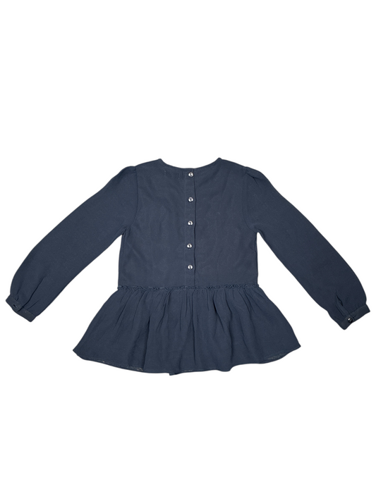 OVS Blouse Size 3-4