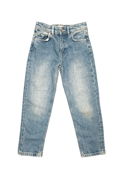 Reiss Denim Size 7-8