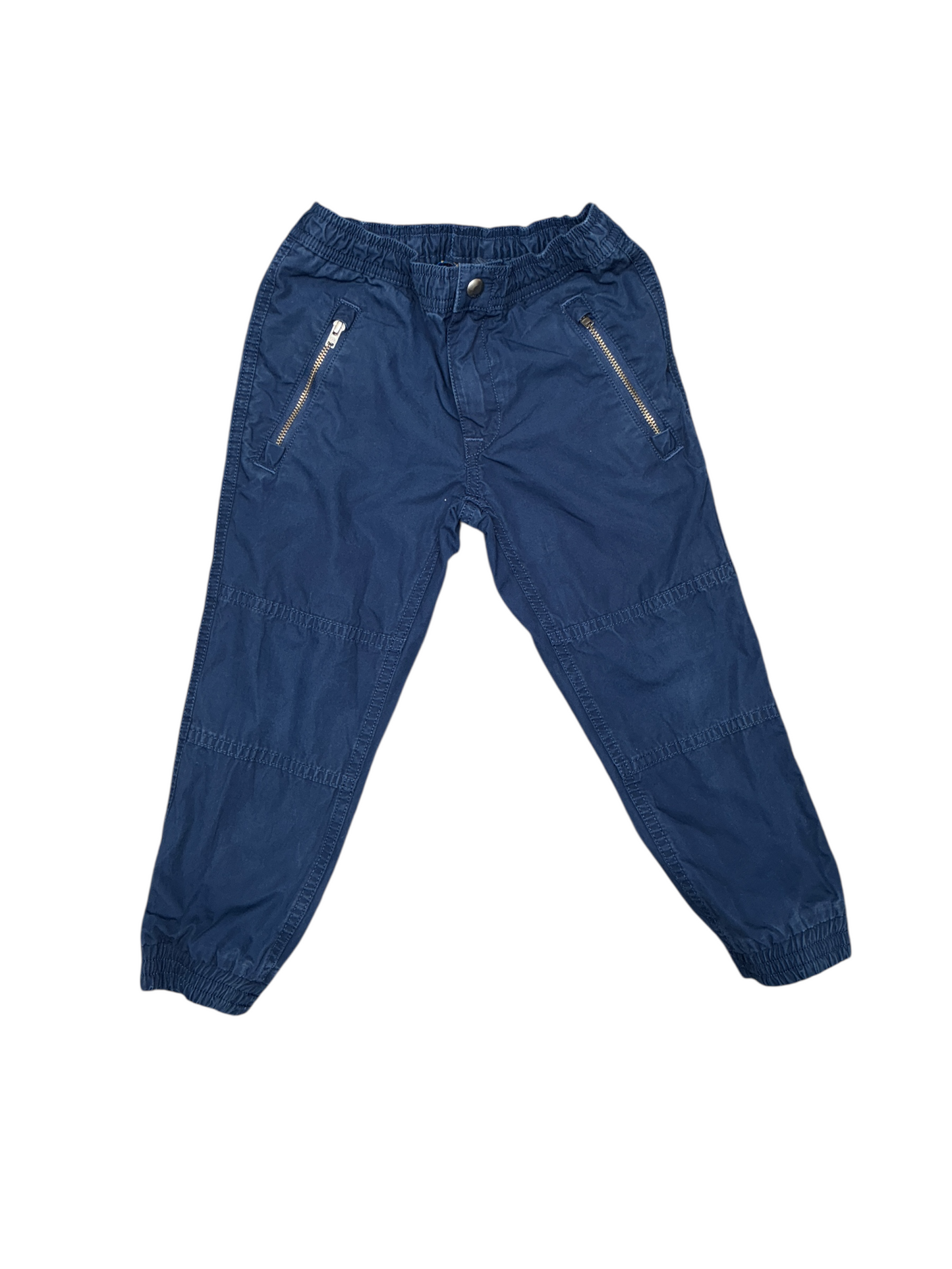 Polo Ralph Lauren Boys Pants Size 4