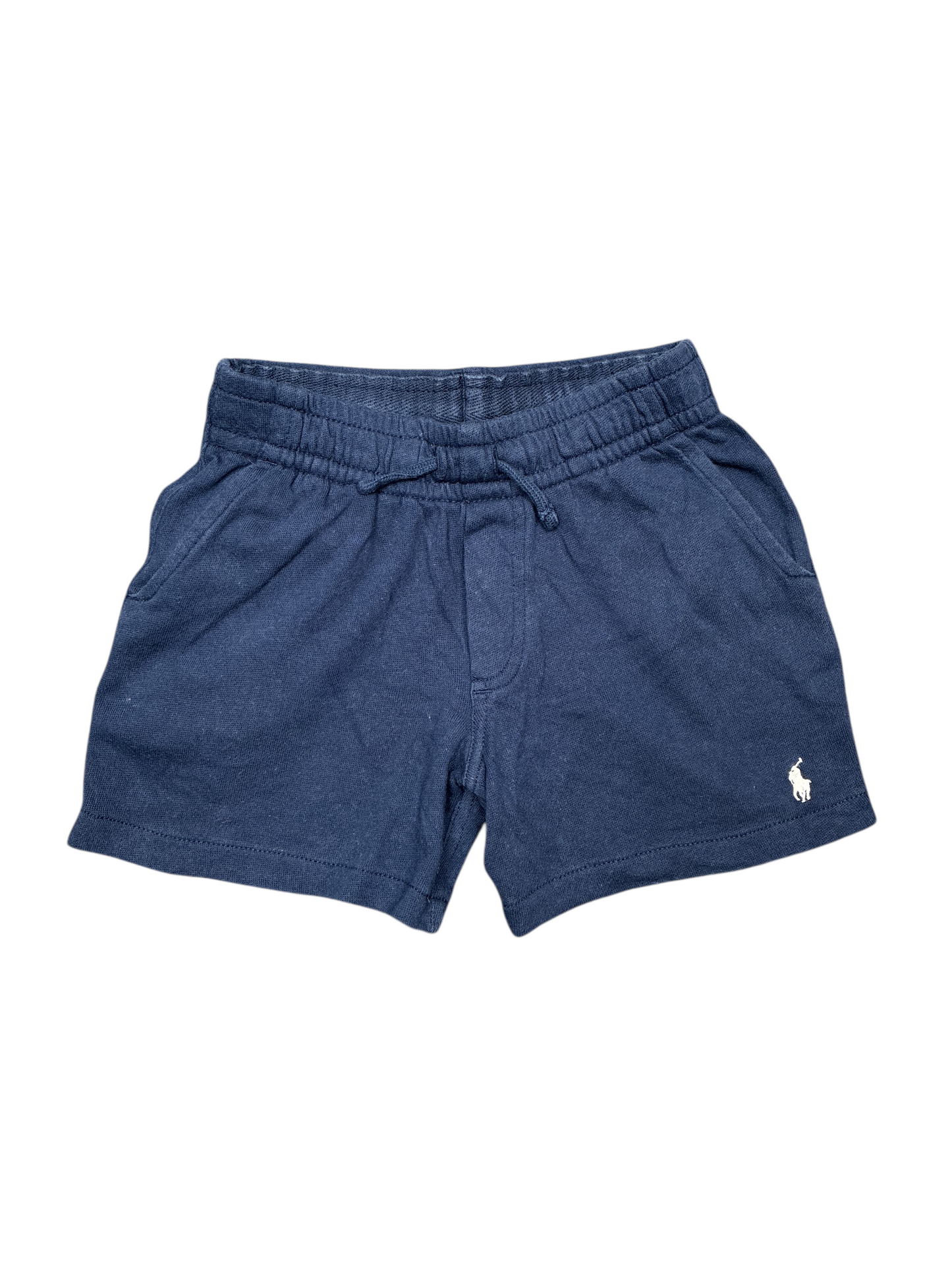 Polo Ralph Lauren Shorts Size 3