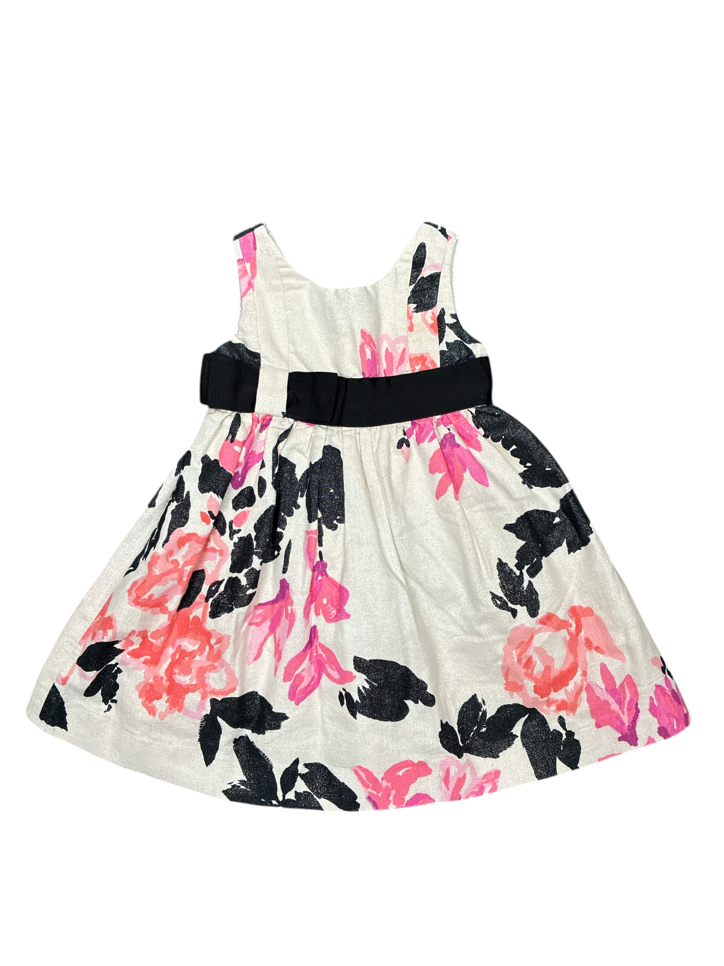 Lilly Pulitzer Dress Size 2