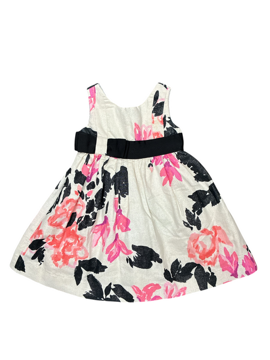 Lilly Pulitzer Dress Size 2