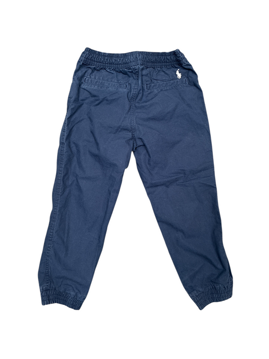 Polo Ralph Lauren Boys Pants Size 4