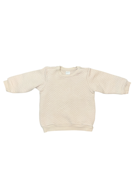 H&M Sweatshirt Size 2