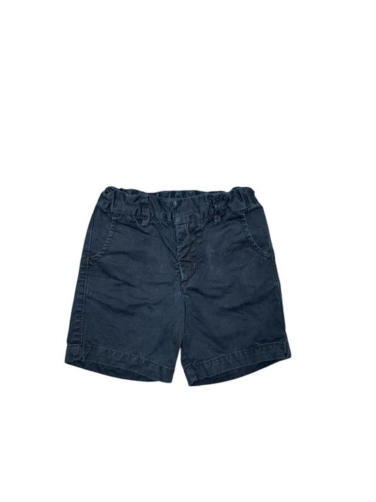 Gap Boy Shorts Size 3