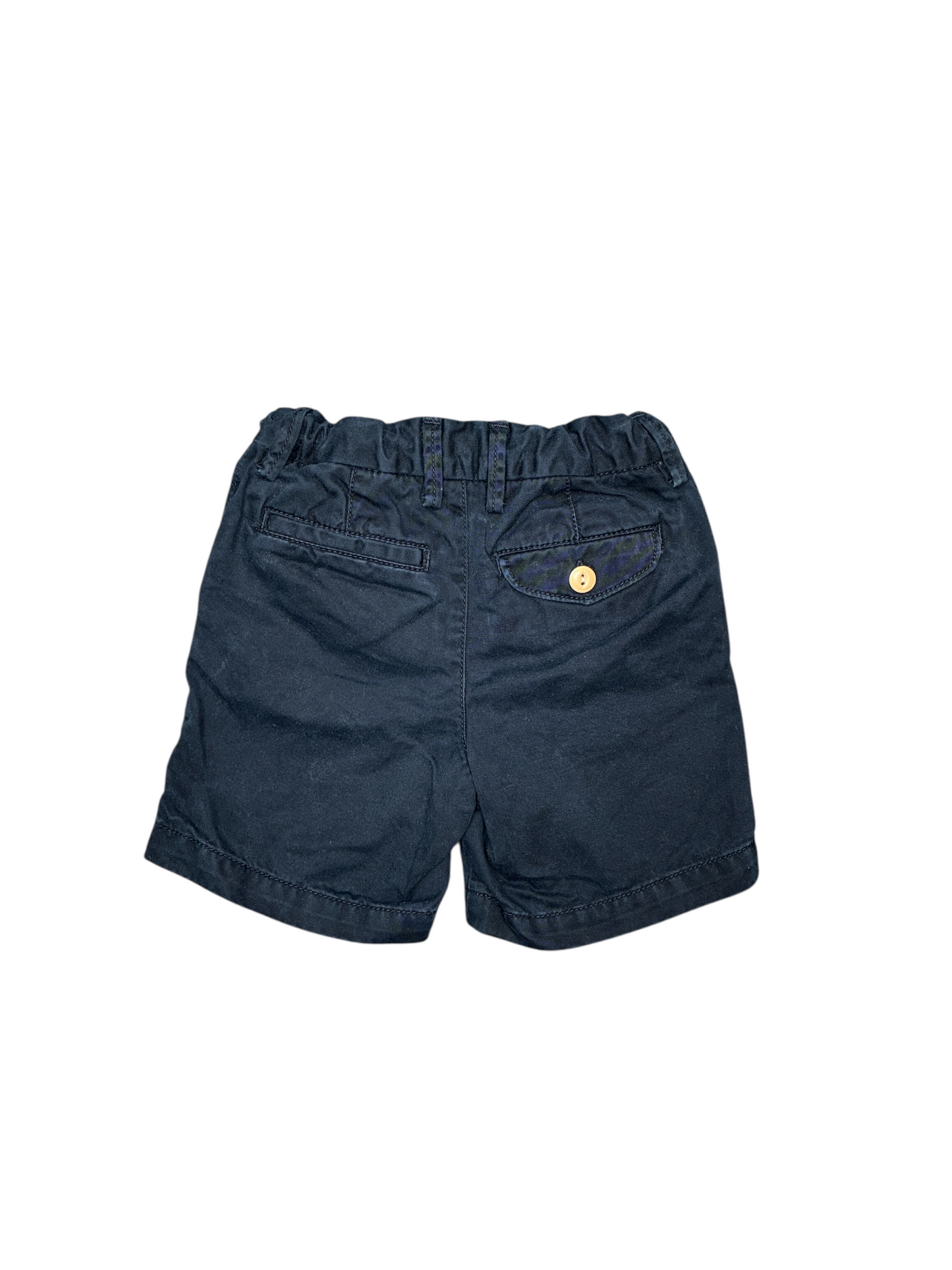 Gap Boy Shorts Size 3