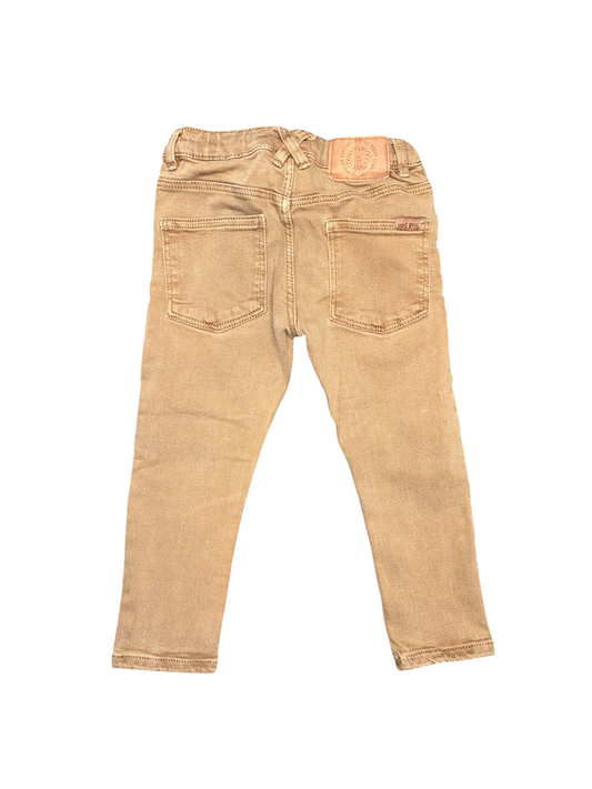 Zara Pants Size 2-3