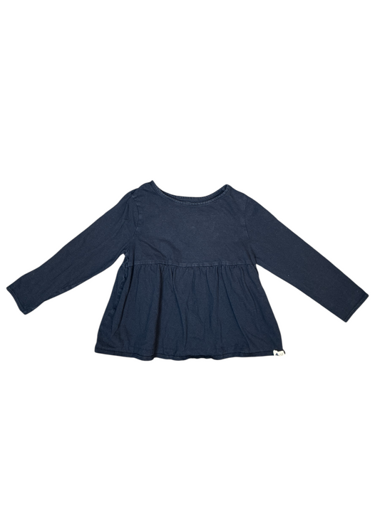 Gap Long Sleeve T-Shirt Size 4