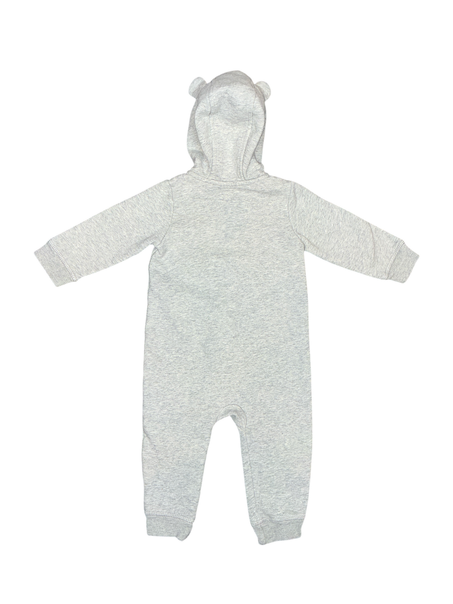 Gap One Piece Size 12-18 Months