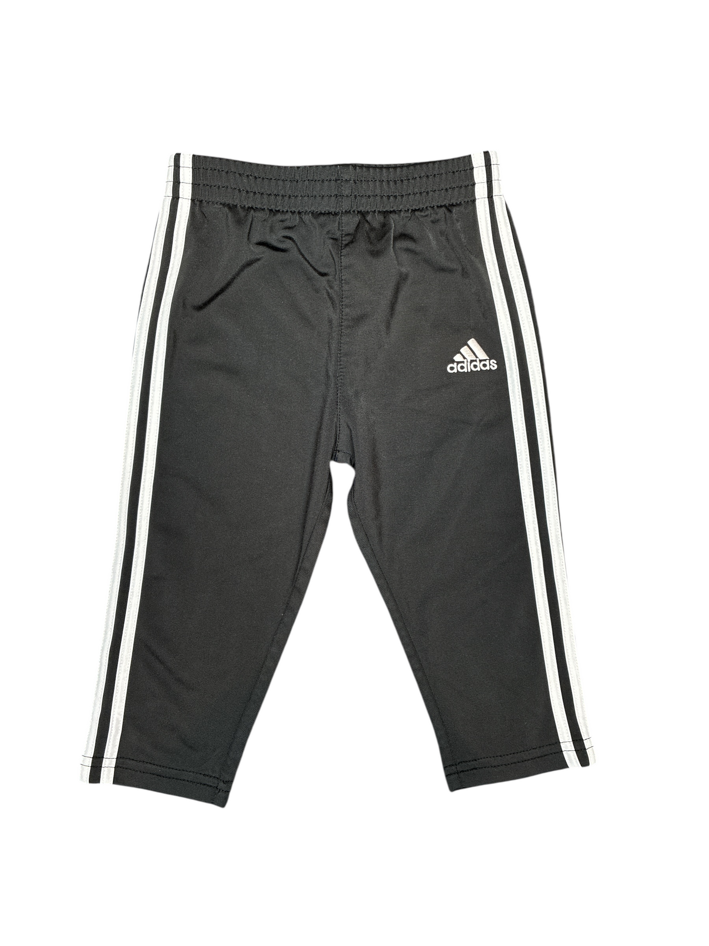 Adidas Pants Size 12 months