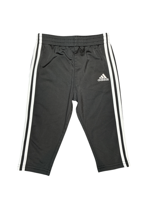 Adidas Pants Size 12 months