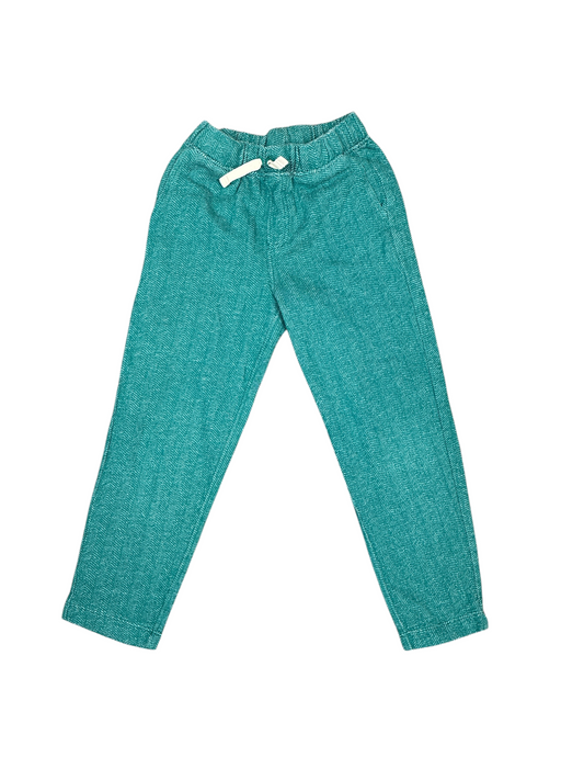 Hanna Andersson Pants Size 8