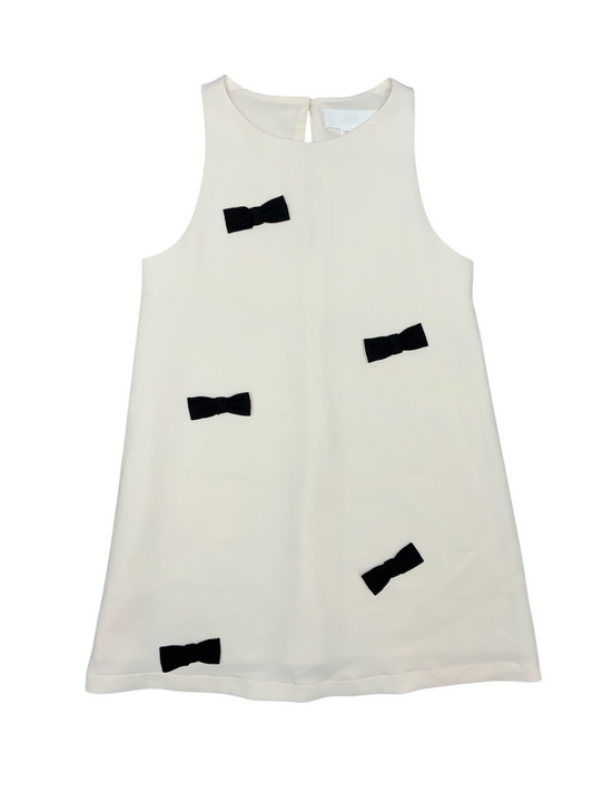 Zara Formal Dress Size 11-12