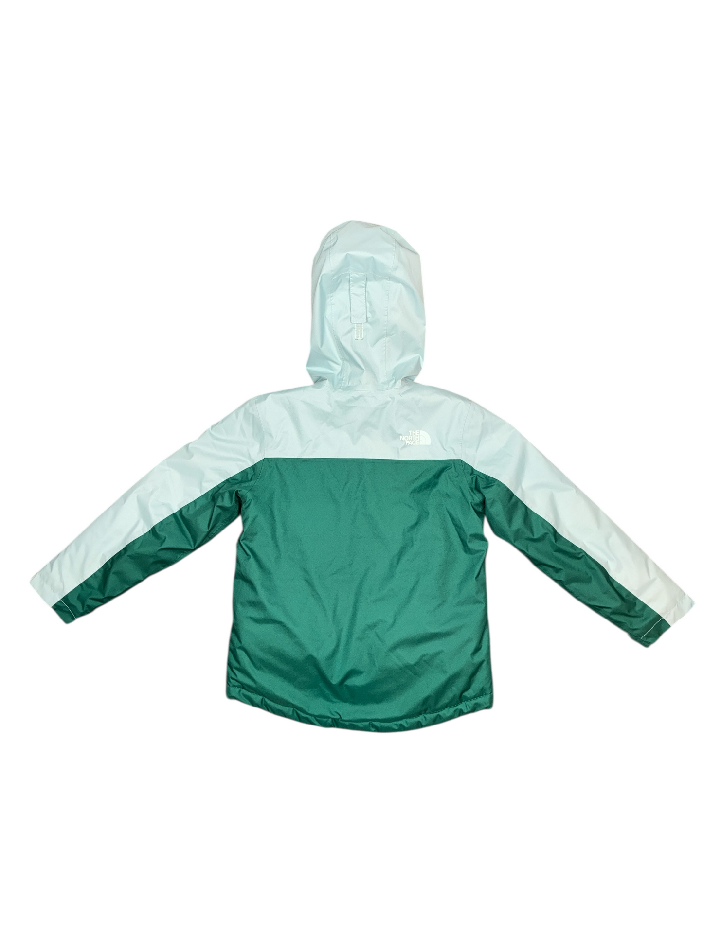 The North Face  Freedom Girls Insulated Jacket Size M (10)