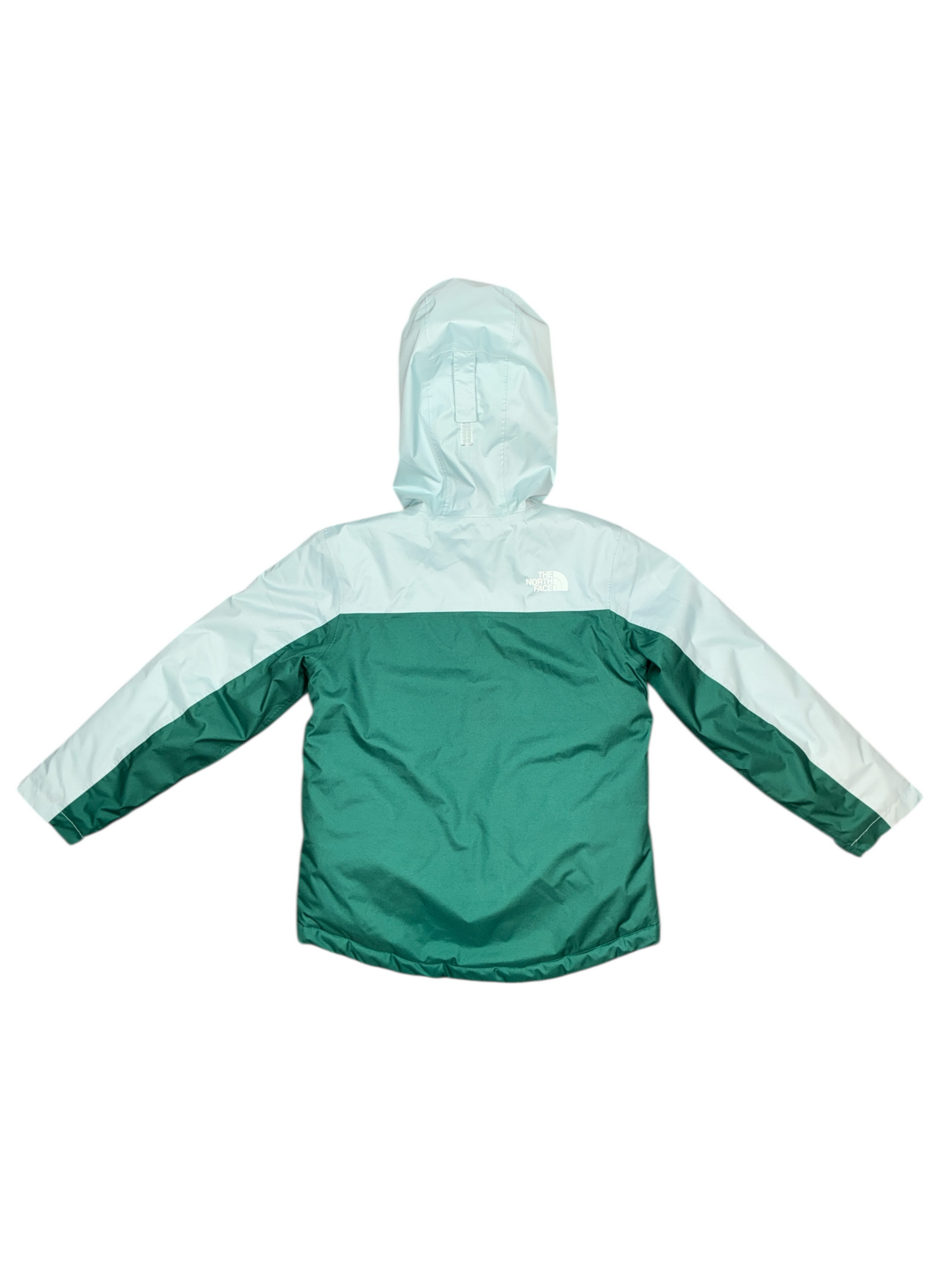 The North Face  Freedom Girls Insulated Jacket Size M (10)