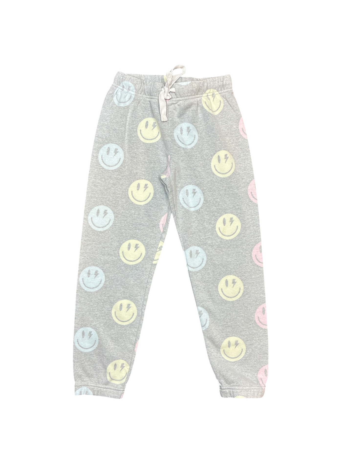 Pixie Lane Sweatshirt and Sweatpants Set Size 8