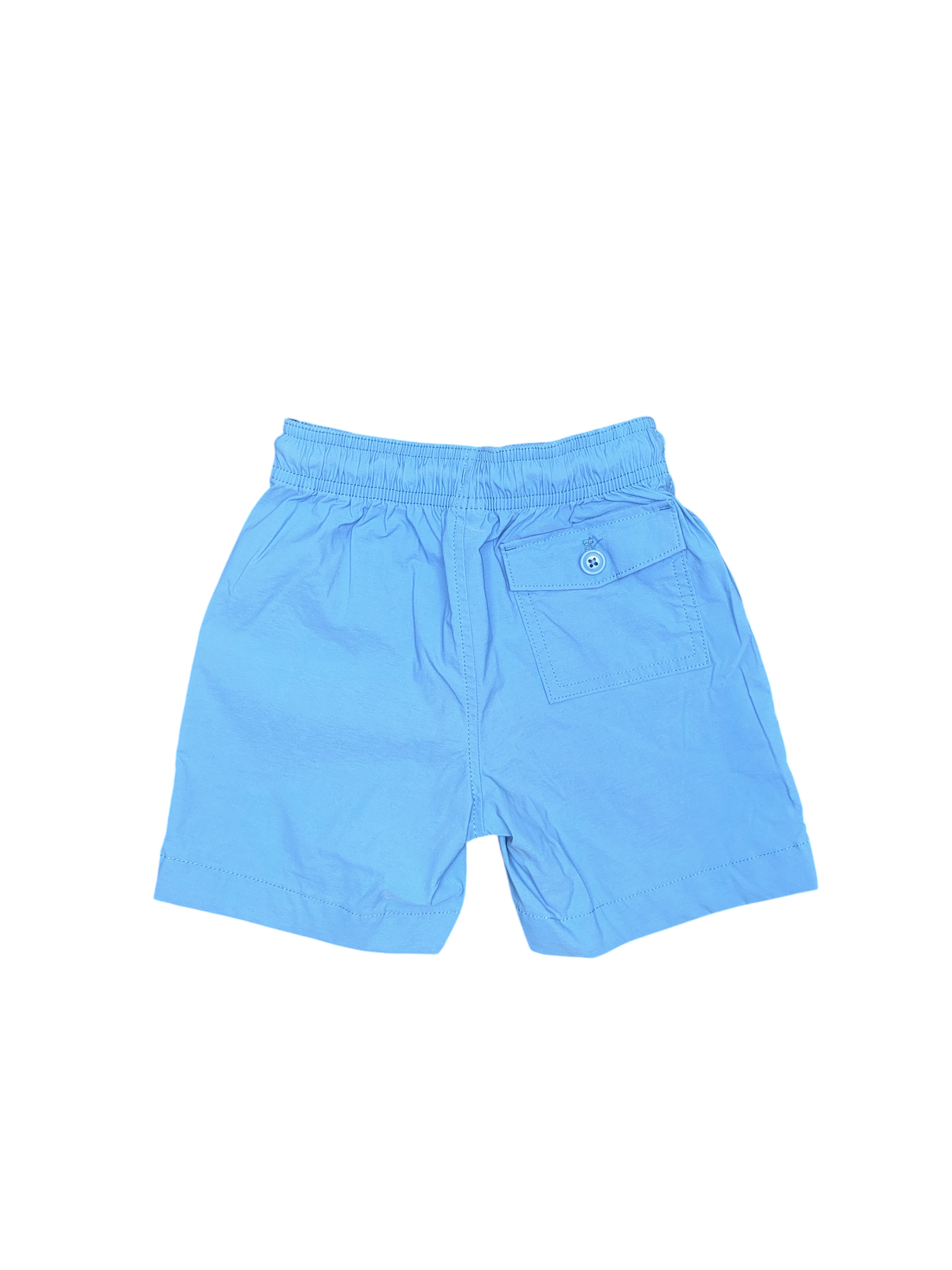 Crewcuts Active Boys Shorts Size 5