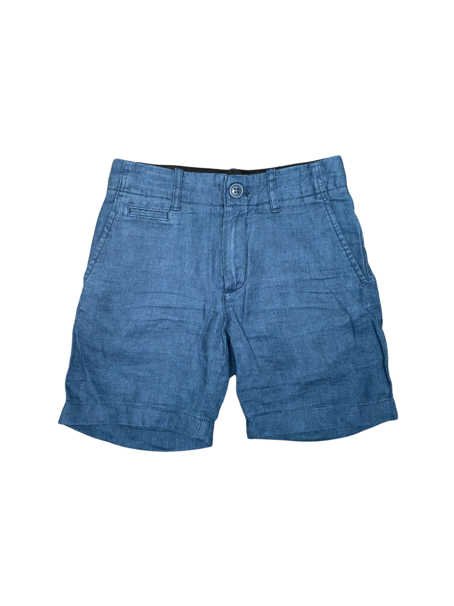 Crewcuts Boys Shorts Size 6