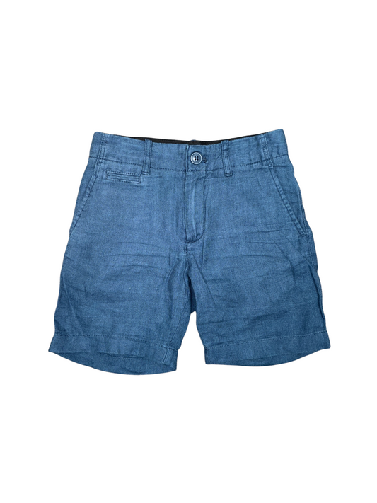 Crewcuts Boys Shorts Size 6