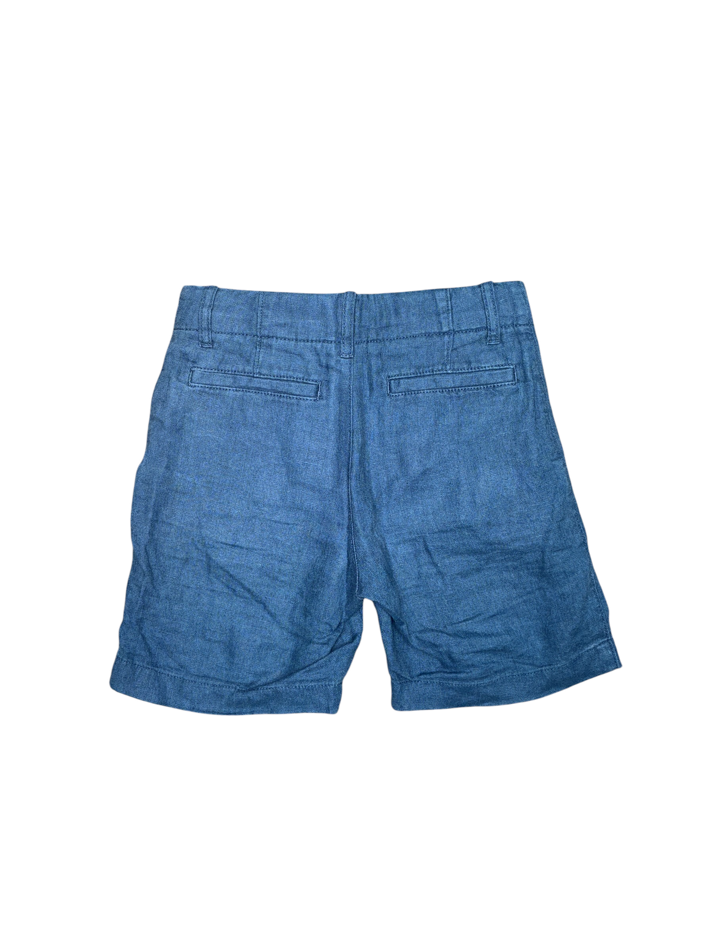 Crewcuts Boys Shorts Size 6