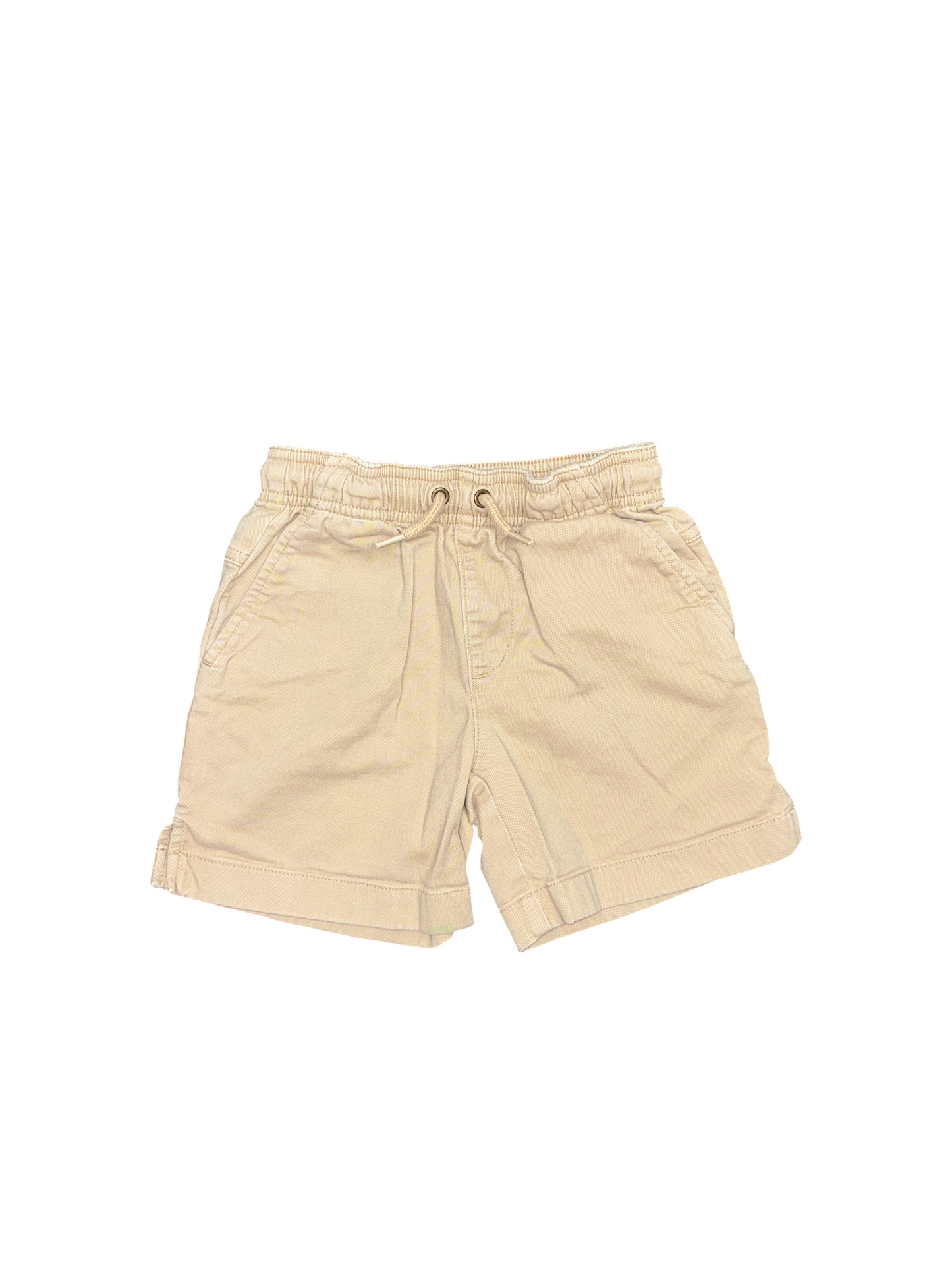 Crewcuts Boys Shorts Size 5