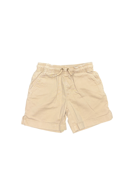 Crewcuts Boys Shorts Size 5