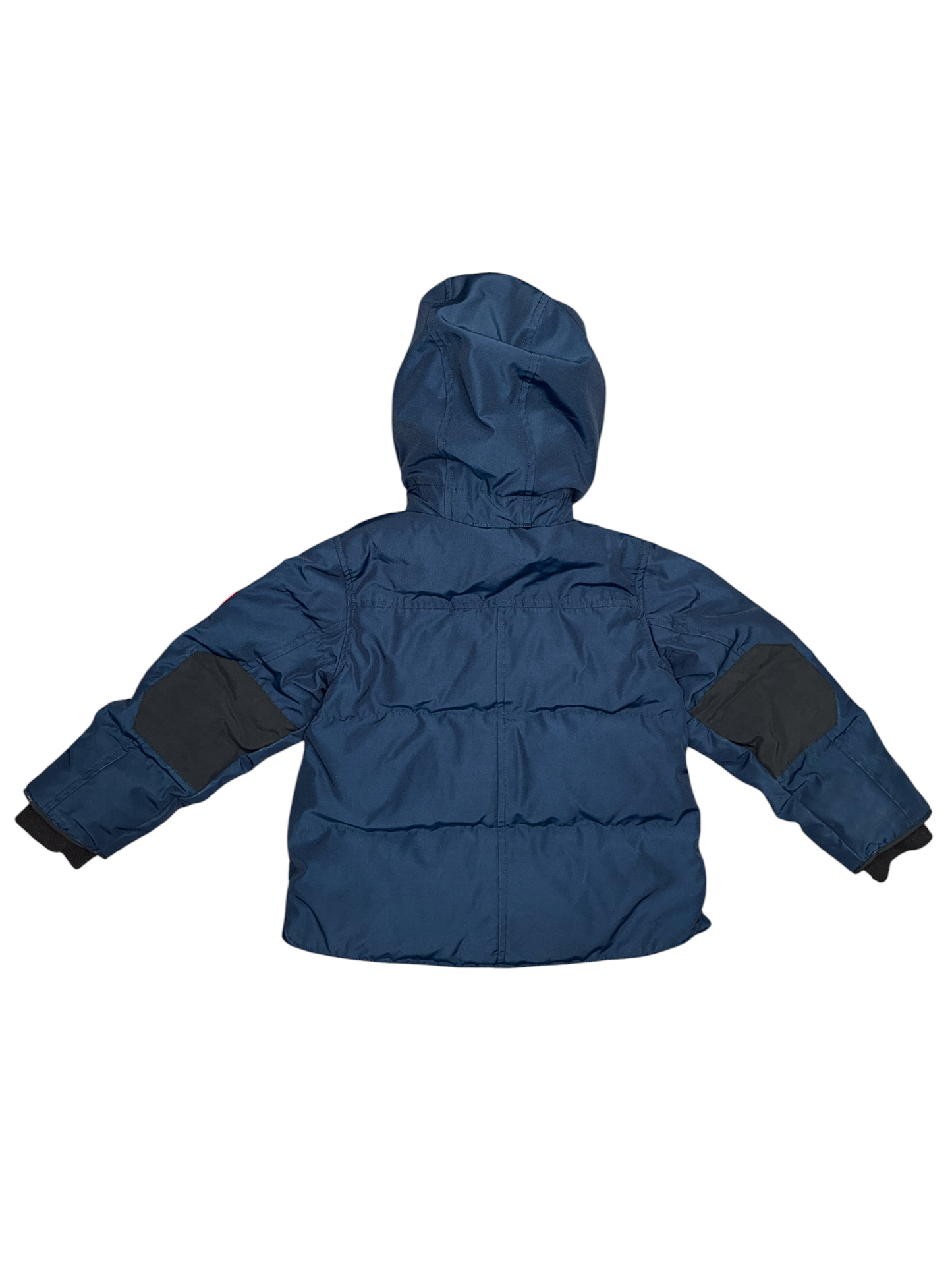 Canada Goose Boys' Jacket Size 4-5