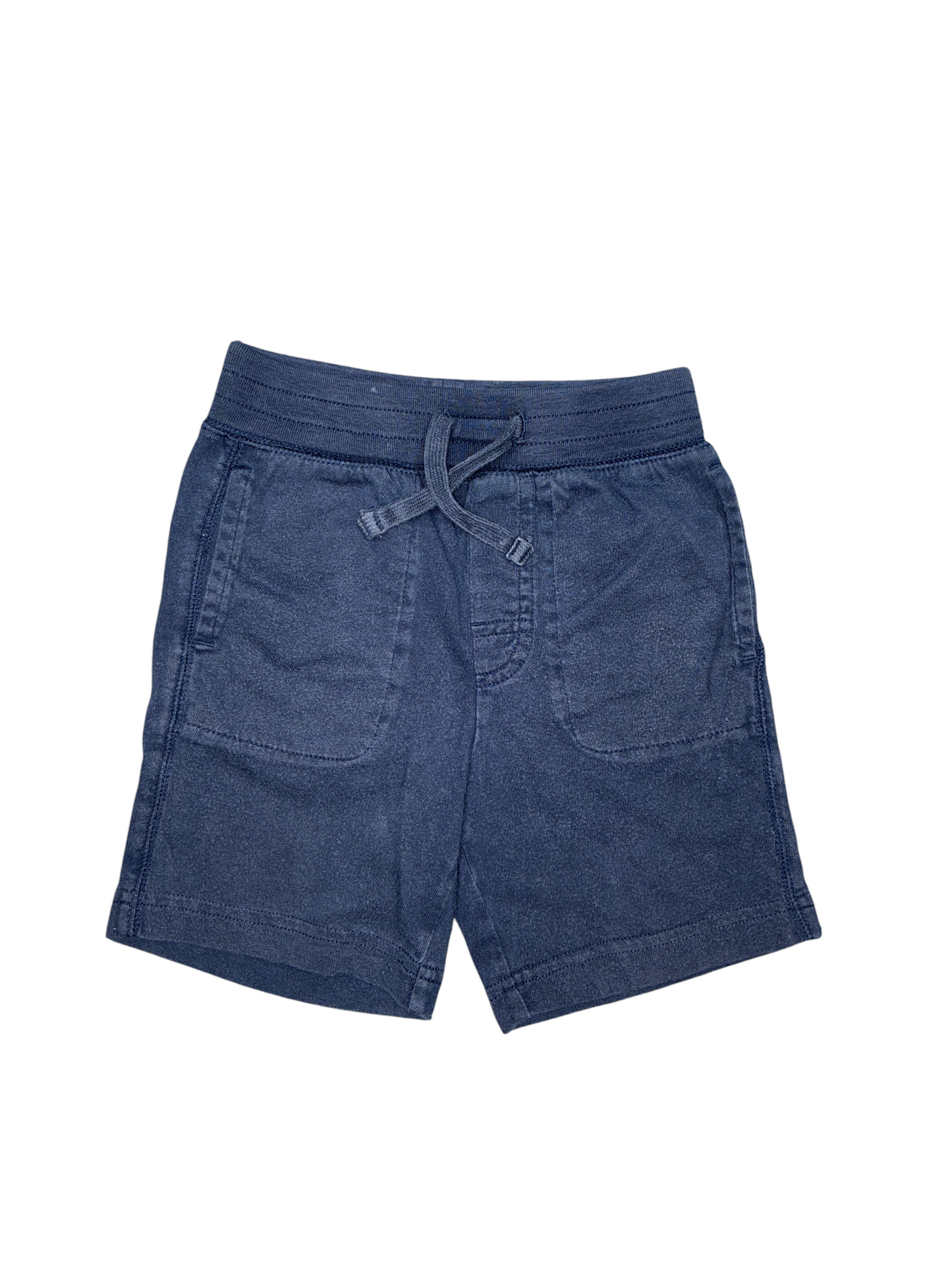 Gap Playtime Favorite Shorts Size 2