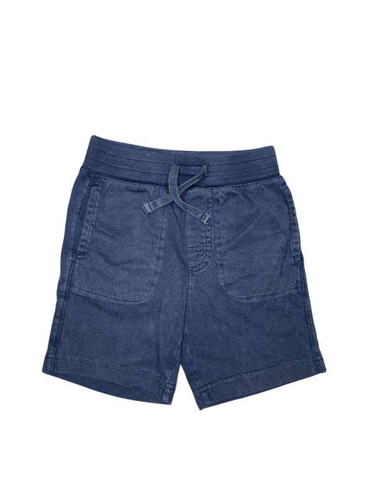 Gap Playtime Favorite Shorts Size 2