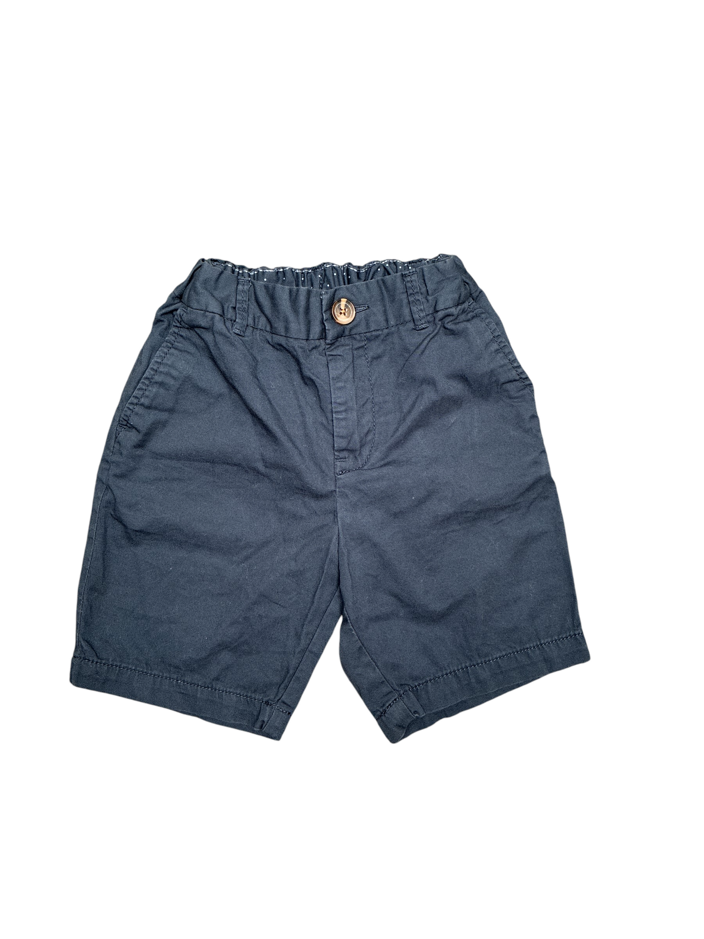 H&M Boys Shorts Size 3-4