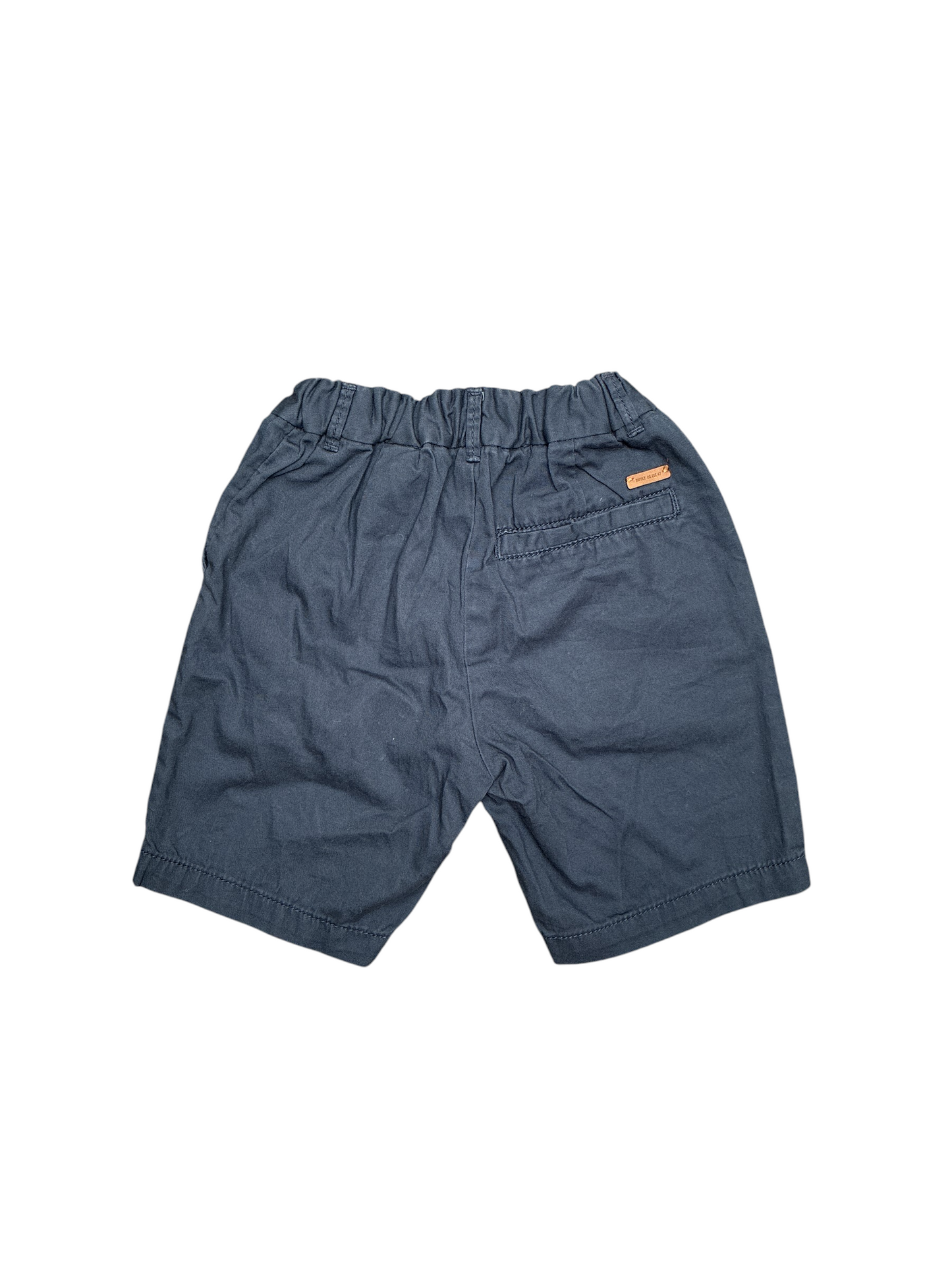 H&M Boys Shorts Size 3-4