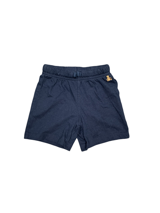 Gap Brannan's Favorite Shorts Size 2