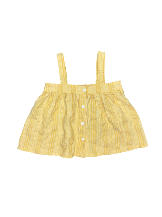 Siaomimi Top Size 6-8
