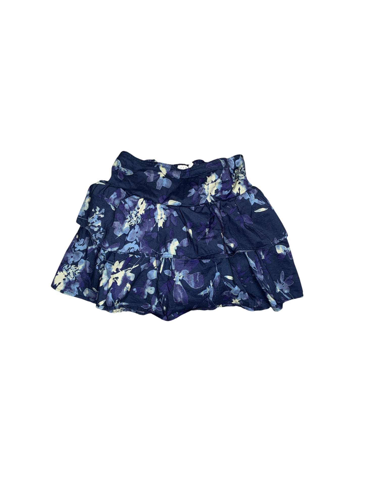 Gap Skort Size 10 (L)